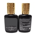 thumbnail image 2 of Sellador Ib Super Bonder Para Extensiones De Pestañas Mink, 2 of 2