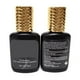 thumbnail image 2 of Sellador Ib Super Bonder Para Extensiones De Pestañas Mink, 2 of 2