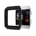 thumbnail image 4 of Milisten Coque de Protection Antichoc pour Smartwatch Fitbit Ionic (Style Aléatoire), 4 of 6