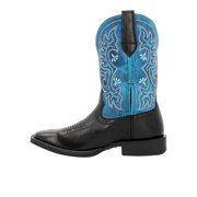 Durango® Women's Shyloh Western Boot