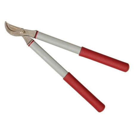 Kent and stowe hedge shears outlet
