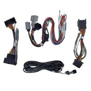 MB Quart Tuned Audio Package for 21-24 Ford Bronco, Stage 6 System, 800 Watt