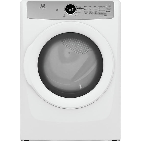 ELECTROLUX ELFG7337AW drygf
