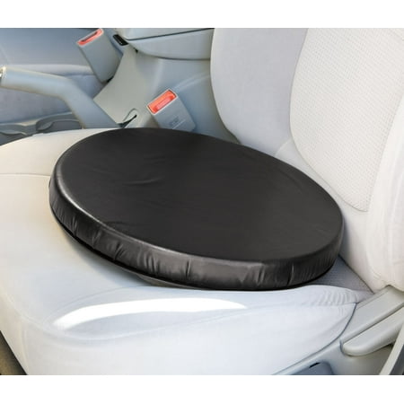Swivel Seat Cushion Walmart Com