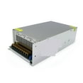 thumbnail image 3 of DC 30V 50A 1500W Power Supply , - Stable Power Supply,1500w Switching Power Supply ,Voltage Consistency, 3 of 5