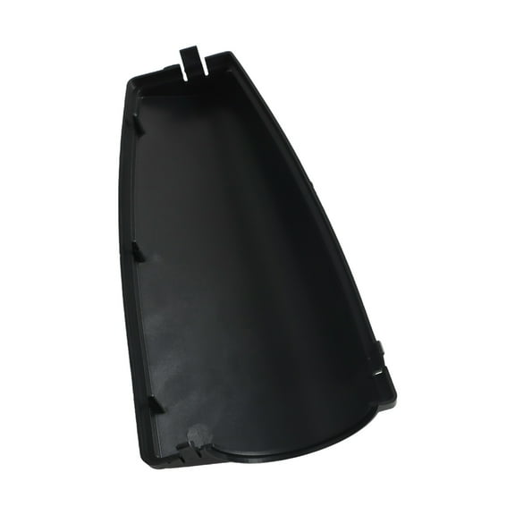 Air Intake Duct Cover Lid Fit for Golf CC 2009-2014 Tiguan 2008-2014 1K0805965J