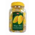thumbnail image 1 of SHJ Coconut Jelly (Mango Jar), 1 of 1