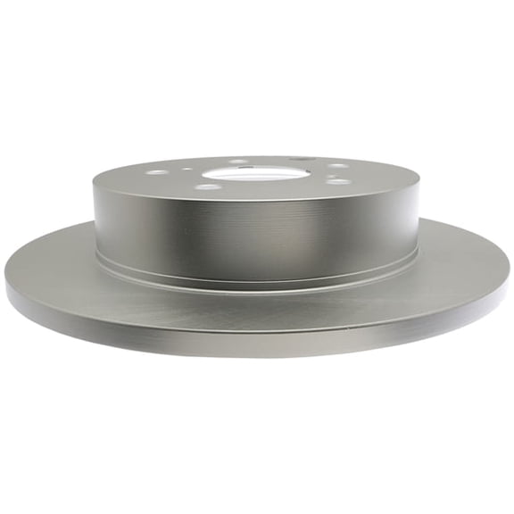 Element3™ Coated Rotors