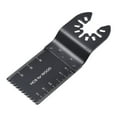 BETOR Multi Tool Blades Oscillating Saw Blades Blades For Wood Metal