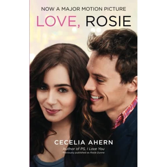 Pre-Owned Love, Rosie Paperback