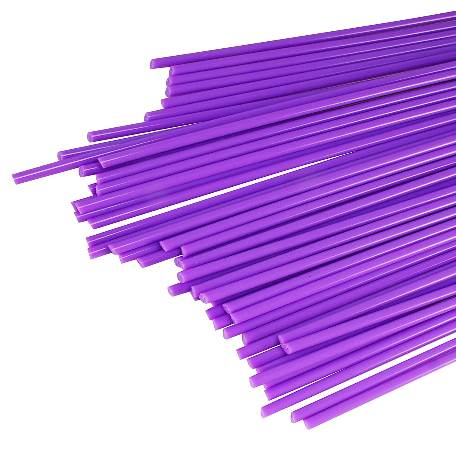 SOLUSTRE 100 Pcs Pen Consumables Abs Filament Low High Temperature Filament  Refills 3D Pens for Kids Ages 10-12 Pen Refills 3D Filament 3D Pen
