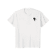 thumbnail image 1 of Clothes men onlyDads T-Shirt, Double Sided Graphic Printed Cotton Tee, Fathers Day Gift, Dad's Gift, Menswear Tops, 1 of 6