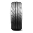 thumbnail image 3 of Llanta 235/60 R17 MAXTREK  SIERRA S6 102H, 3 of 3