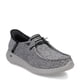 thumbnail image 2 of Zapatillas Skechers Gowalk Max Slip-Ins para Hombre Gris/Negro, 2 of 8