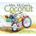 thumbnail image 1 of Pre-Owned Mrs. McGee's Coconut (Hardcover) 1589250796 9781589250796, 1 of 1