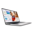 thumbnail image 4 of Laptop Dell Inspiron 3520 Ci5-1235U 10 núcleos 16 GB 512 GB SSD Intel Iris Xe, 4 of 4