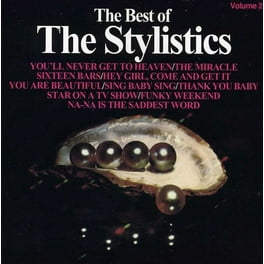 Freddie Scott - The Very Best Of Freddie Scott - Music