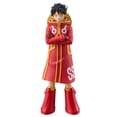 thumbnail image 1 of Banpresto - One Piece - Egghead Monkey D. Luffy, Bandai Spirits DXF ~The Grandline Series~ Figure, 1 of 5