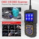 thumbnail image 3 of Escáner OBD2 Zulema Pantalla LED Datos en vivo Fallo del motor mejorado, 3 of 7