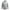 Gray, variant on Miluxas Men's Jacket Clearance - Full Zip Windbreaker Jacket - Weather Resistant Windbreaker Jackets for Men Gray 8(XL)