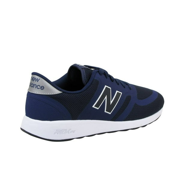 New Balance 420 Other 13.0