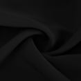 thumbnail image 4 of Fashion Casual Pants for Womens High Waist Plus Size Solid Color Fashionable And Comfortable High Waisted Workwear Pants With 8 Pockets For Casual Wear Save to 65% off!, 4 of 6