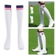 thumbnail image 5 of Calcetines deportivos DYNWAVEMX para mujer 46-55 cm, 5 of 8