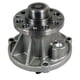 thumbnail image 1 of Bomba De Agua Spq Para Ford E350 Van Super Duty 2004 - 2010 (Spq), 1 of 1