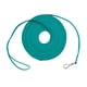 thumbnail image 1 of Correa larga de adiestramiento para perros Leash NIMBLE, impermeable, 15 m, 1 of 6