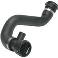thumbnail image 3 of Radiator Hose Compatible With 2001-2006 BMW 330i 330Ci 6Cyl 3.0L Lower, 3 of 3