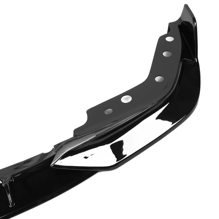Ikon Motorsports Compatible with 19-22 BMW 3 Series G20 M Sport M340i