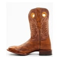 thumbnail image 3 of Cody James Men's Union Xero Gravity Western Performance Boot Broad Square Toe - BCJSP23P3 12 D(M) US, 3 of 7
