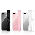 thumbnail image 2 of XT09 Support de Trépied Extensible 360 ° Rotation Retardateur Bluetooth Selfie Bâton Monopod Pliable Live XT10 Support de Téléphone Mobile, 2 of 7