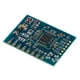 thumbnail image 5 of Reemplazo de Chip de Matrix Glitcher V1 de 2 Piezas para 360 / Slim, 5 of 6