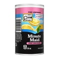 thumbnail image 4 of Minute Maid Limonade Rose en Boîte, Concentré Congelé, 4 of 6
