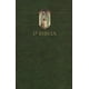 thumbnail image 1 of La biblia católica. edición letra grande color verde con virgen de guadalupe en cubierta, con índice / pd., 1 of 1