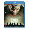 thumbnail image 1 of 9 Avril (2015) ( 9. Avril ) ( 9 Avril ) [ FORMAT NON-USA, Blu-Ray, Reg.B Import - Denmark ], 1 of 1