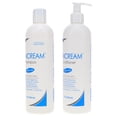 thumbnail image 2 of Vanicream Shampoo 12 oz & Conditioner 12 oz Combo Pack, 2 of 8