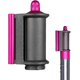 thumbnail image 1 of Hair Dryer Accessories Nozzle Hair Dryer Tip Accessory for Dyson Airwrap HS01/HS05, 1 of 5