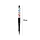 thumbnail image 2 of Diamond Painting Pen Diamond Drill Pen Curvy Body Diamond Art Pen para niños adultos, 2 of 9