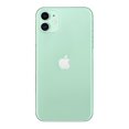thumbnail image 2 of iPhone 11 Apple 64 GB Verde AT&T, 2 of 4