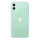 thumbnail image 2 of iPhone 11 Apple 64 GB Verde AT&T, 2 of 4