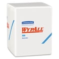 thumbnail image 1 of WypAll X60 Lingettes, Lingettes, Nous, 1 of 2