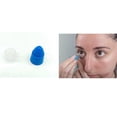 thumbnail image 2 of Guide de Gouttes pour les Yeux Accessoire Outil 4 Pcs, 2 of 5