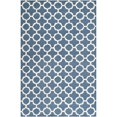 thumbnail image 1 of Safavieh Cambridge Navy Transitional Rug - 6' x 9', 1 of 5