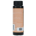 thumbnail image 5 of Shades Eq Color Gloss 03N - Espresso By Redken - 2 Oz Hair Color, 5 of 8