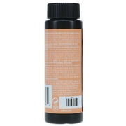 Shades Eq Color Gloss 03N - Espresso By Redken - 2 Oz Hair Color