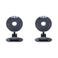 thumbnail image 1 of Soporte Magnético Dual para Coche Con Rotación 360 ​​grados para Coche para IPhone 15 14, 1 of 9