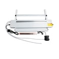 thumbnail image 4 of Acrylic Bending Machine Water-cooled Hot Bending Machine, PVC Advertising Acrylic Hot Bending Machine ,Efficient Heating, 4 of 6