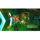 thumbnail image 3 of Crash Bandicoot 4: Its About Time PS4 - PlayStation 4, 3 of 5